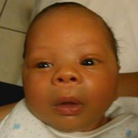 Marvin Lowe Photo 18
