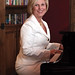 Janet Wood Photo 16