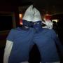 Daniel Marchant Photo 15