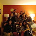 Traci Potter Photo 16