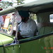 Inderpal Singh Photo 22