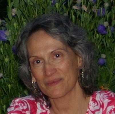 Connie Schulz Photo 28