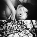 Mariah Sharp Photo 21