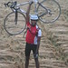 Ranjan Kumar Photo 33