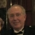 Steve Perrigo Photo 2