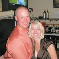 Brian Klock Photo 11