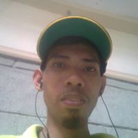 Danilo Ganancial Photo 2