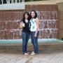 Jane Rodriguez Photo 10