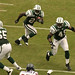 Brandon Moore Photo 22