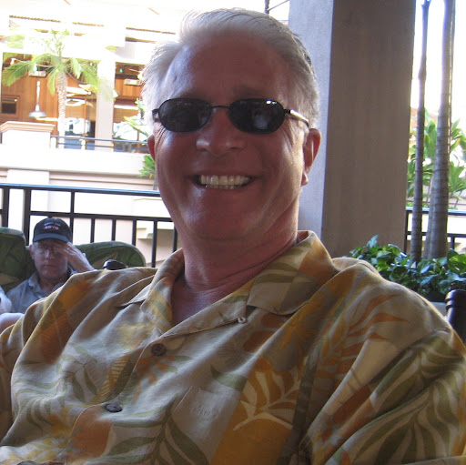 Steven Fritz Photo 17
