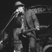 Josh Daugherty Photo 23