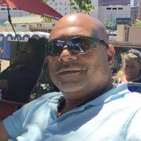 Anthony Harmon Photo 26