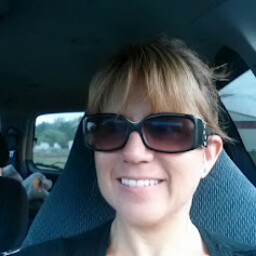 Nancy Kenny Photo 10