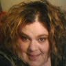 Lisa Lovelace Photo 11