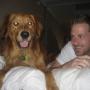 Chris Mccarty Photo 30