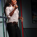 Kristin Simmons Photo 17