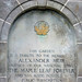 Alexander Muir Photo 26