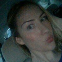 Elizabeth Roderick Photo 13