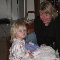 Sandra Capps Photo 16