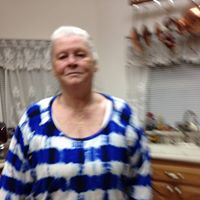 Darlene Casey Photo 24