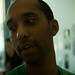 Jared Sutherland Photo 19