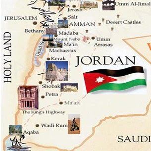 Mohammed Khatib Photo 34