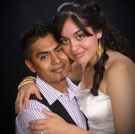 Ester Flores Photo 33