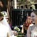 Janet Lieberman Photo 9