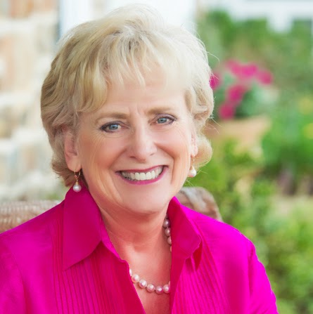 Susan Mccoy Photo 40
