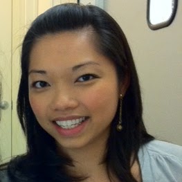Thuy Trinh Photo 16