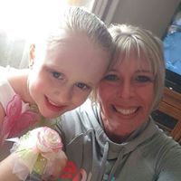 Amy Chaney Photo 7