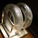 Robert Franchetti Photo 8