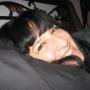 Cheryl Reynolds Photo 24