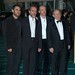 Emilio Castro Photo 12