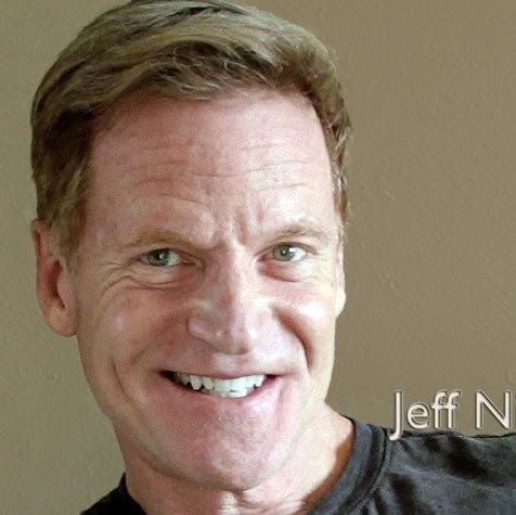 Jeff Nicholson Photo 32