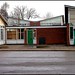 John Slater Photo 36