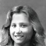 Kathleen Stuart Photo 10