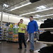 Robert Applegate Photo 16
