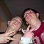 Derek Raymond Photo 1