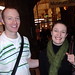 Julie Paddock Photo 23