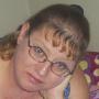 Ruth Riley Photo 27