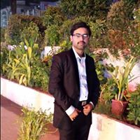 Muhammad Sajjad Photo 14