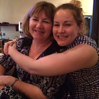 Susan Werth Photo 11