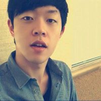 Brian Chang Photo 45