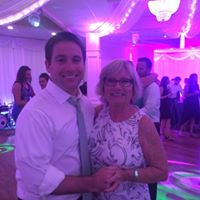 Nancy Ryan Photo 45