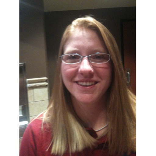 Jennifer Tolbert Photo 22