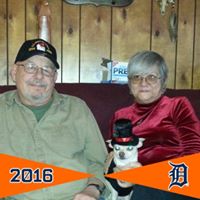 Susan Sayre Photo 10