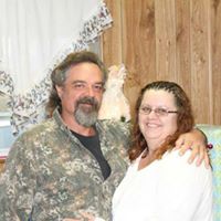 Angela Broyles Photo 13