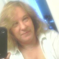 Mary Hartman Photo 44