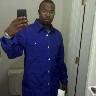 Terrance Daniels Photo 42